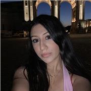 Native speaker educated to degree level. I’m currently tutoring in subjects English language and English literature GCSE, as well as Religious Education GCSE